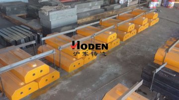 什么樣的板錘才是性?xún)r(jià)比高的板錘？